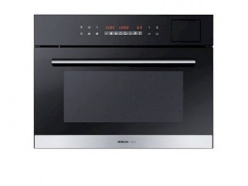 Lò Hấp Robam S112